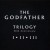 Purchase The Godfather: Trilogy I • II • III