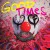 Purchase Good Times Mp3
