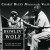 Buy Charly Blues Masterworks: Howlin' Wolf (London Revisited)