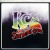 Buy Kc And The Sunshine Band (Vinyl)