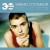 Purchase Alle 30 Goed Sinead O'connor CD1 Mp3