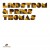 Purchase Lindstrom & Prins Thomas Mp3