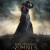 Buy Pride And Prejudice And Zombies (Complete Score)