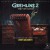 Purchase Gremlins 2: The New Batch Mp3