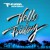 Purchase Hello Friday (CDS) Mp3