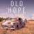 Buy Old Hope