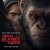 Purchase War For The Planet Of The Apes Mp3