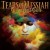 Purchase Tears Of Messiah Mp3