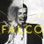 Buy Falco 60