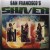 Purchase San Francisco's Shiver (Remastered 2001) Mp3
