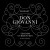 Purchase Mozart - Don Giovanni CD1 Mp3