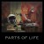 Purchase Parts Of Life Mp3