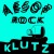 Buy Klutz (CDS)