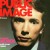 Buy Public Image (Reissued 2013)