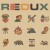 Buy Redux II