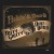 Buy Fishin' In The Dark: The Best Of The Nitty Gritty Dirt Band