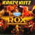 Buy Krazy Kutz (EP) (Vinyl)