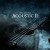 Purchase Acoustic II (EP) Mp3