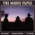 Buy The Marfa Tapes (With Miranda Lambert & Jon Randall)