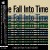 Purchase The Fall Into Time Mp3