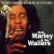 Purchase The Complete Bob Marley & The Wailers 1967 To 1972 Pt. 3 CD1 Mp3