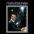 Purchase Francis Albert Sinatra & Antônio Carlos Jobim (50Th Anniversary Edition) Mp3