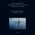 Purchase Paul Hindemith: Sonatas For Viola And Piano CD1 Mp3