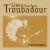Buy Live From The Troubadour
