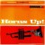 Purchase Horns Up! Dubbing With Horns Mp3