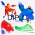 Purchase Diplo (Deluxe Version) CD2 Mp3