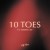 Purchase 10 Toes (Feat. Omah Lay) (CDS) Mp3