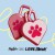 Purchase Lovestruck! (EP) Mp3