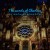 Purchase The Secrets Of Chartres Mp3