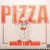 Buy Pizza (EP)