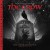 Purchase The Crow (Original Motion Picture Score) (Deluxe Edition)