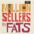 Purchase Million Sellers By Fats Mp3