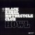 Buy Black Rebel Motorcycle Club 