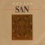 Buy San (Vinyl)