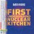 Buy First Underground Nuclear Kitchen