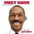 Purchase Meet Dave Mp3