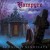Buy Vampyre: Symphonies From The Crypt