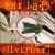 Purchase Silverbeet Mp3