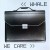 Purchase We Care Mp3