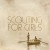 Buy Scouting For Girls