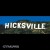Purchase Hicksville Mp3