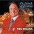 Purchase The Miracle Of Christmas Mp3