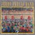 Purchase Jerry Garcia Band CD1 Mp3