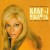 Purchase The Very Best Of Nancy Sinatra Mp3