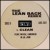 Buy Lean Back (Remix)