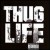 Purchase Thug Life: Volume 1 Mp3